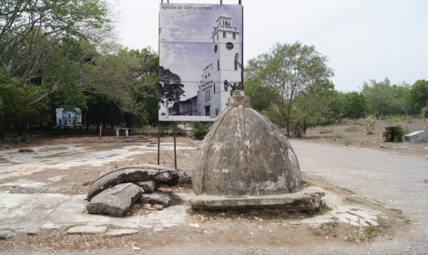 Armero, el pueblo que sigue llamando: entre la memoria, el silencio y el misterio